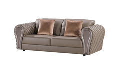 A013 Sofa — Two Seat, product view 2