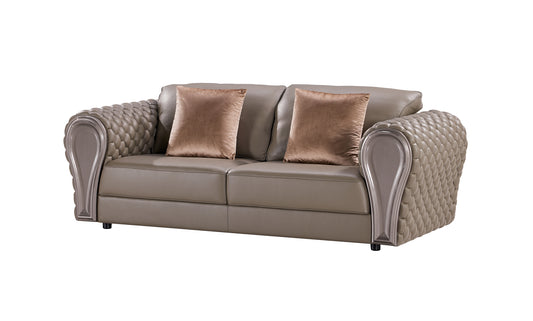 A013 Sofa — Two Seat, product view 2