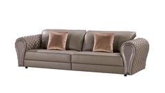 A013 Sofa — Four Seat, product view 2