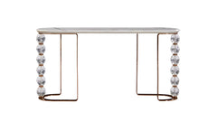 A003 Console, product view 2