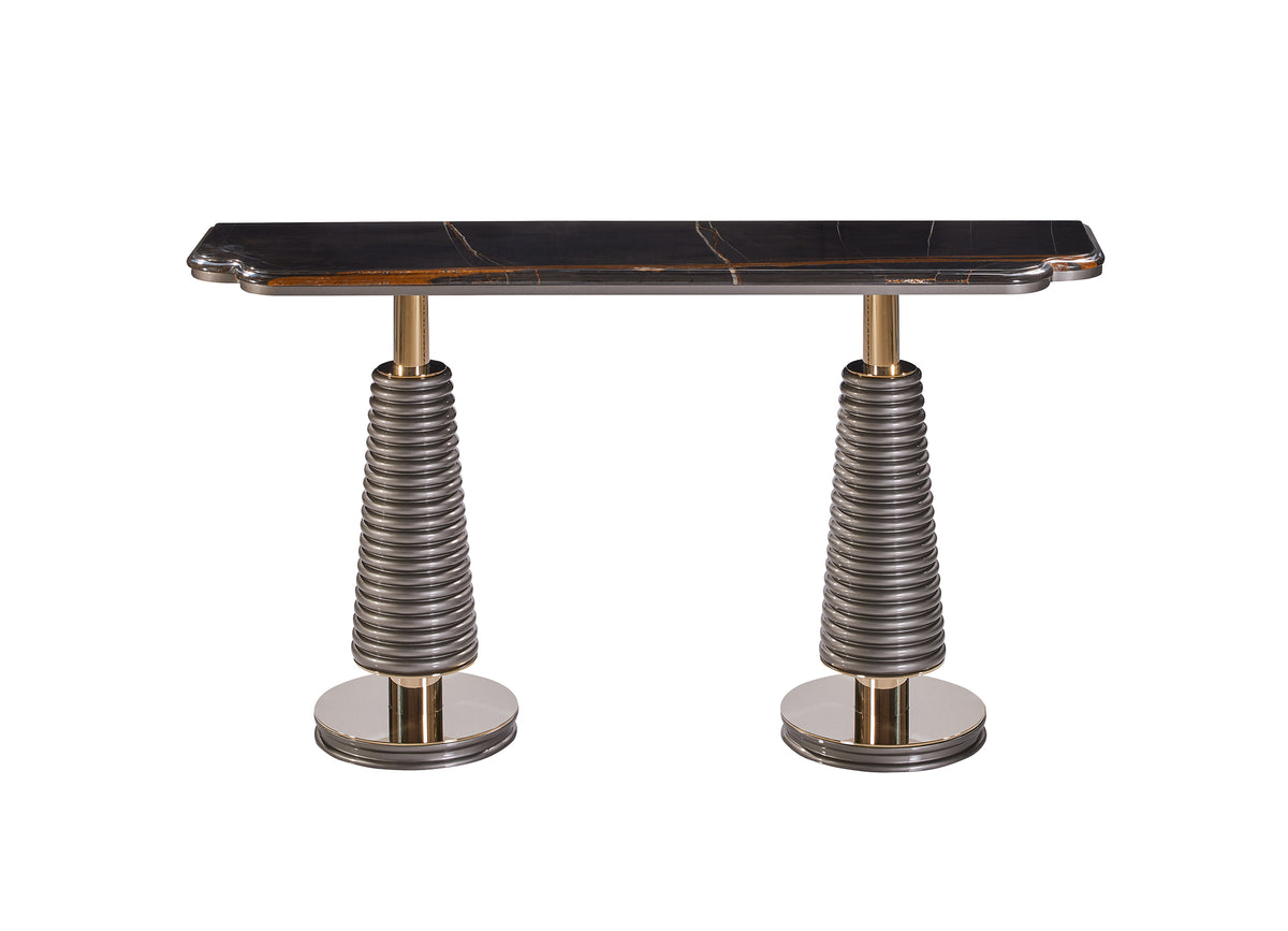 A005 Console, product view 2