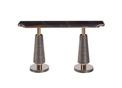 A005 Console, product view 2