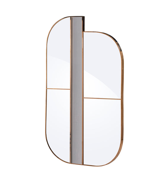 A003 Furniture, isolated product view