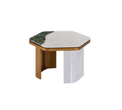 A007 Coffee Table, product view 2