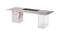A002 Furniture, isolated product view