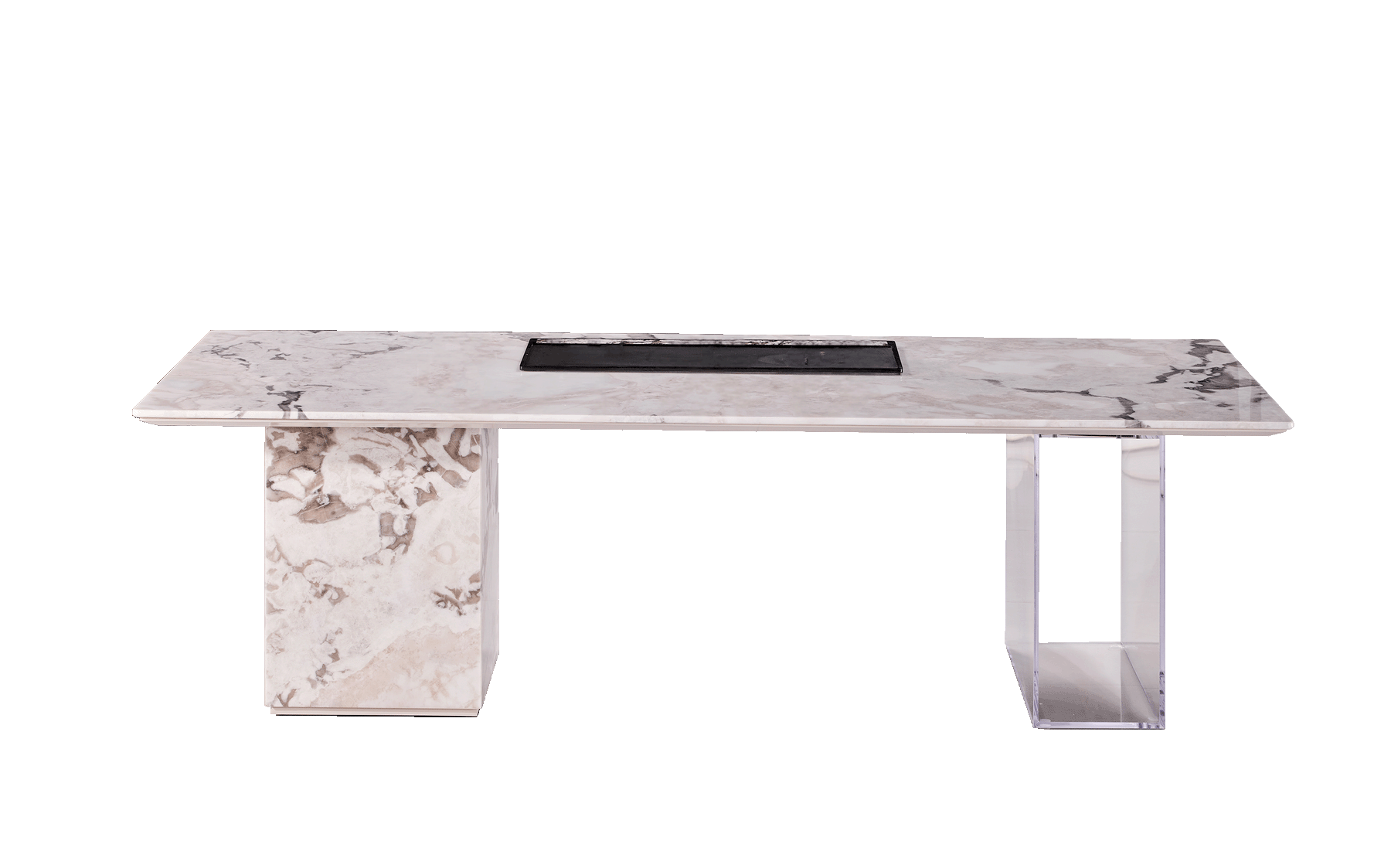 A002 Furniture, product view 2