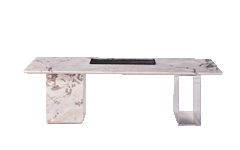 A002 Furniture, product view 2