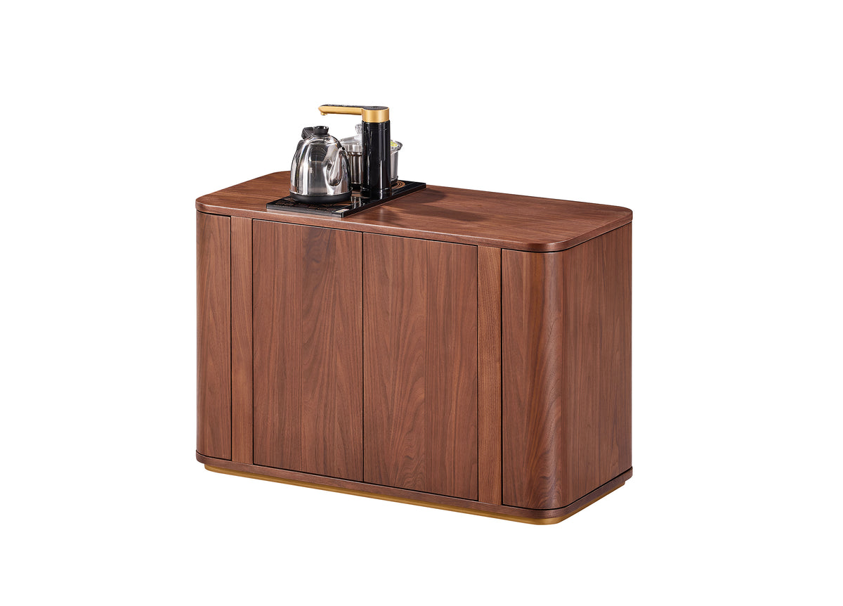 A001 Furniture, isolated product view