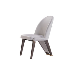 A002 Dining Chair, product view 2