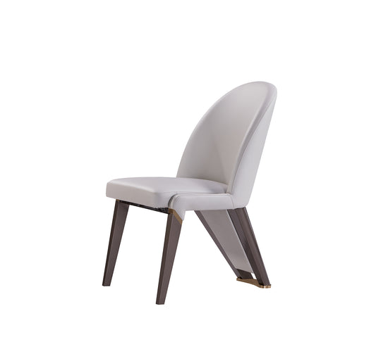 A002 Dining Chair, product view 2