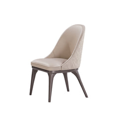 A008 Dining Chair, isolated product view