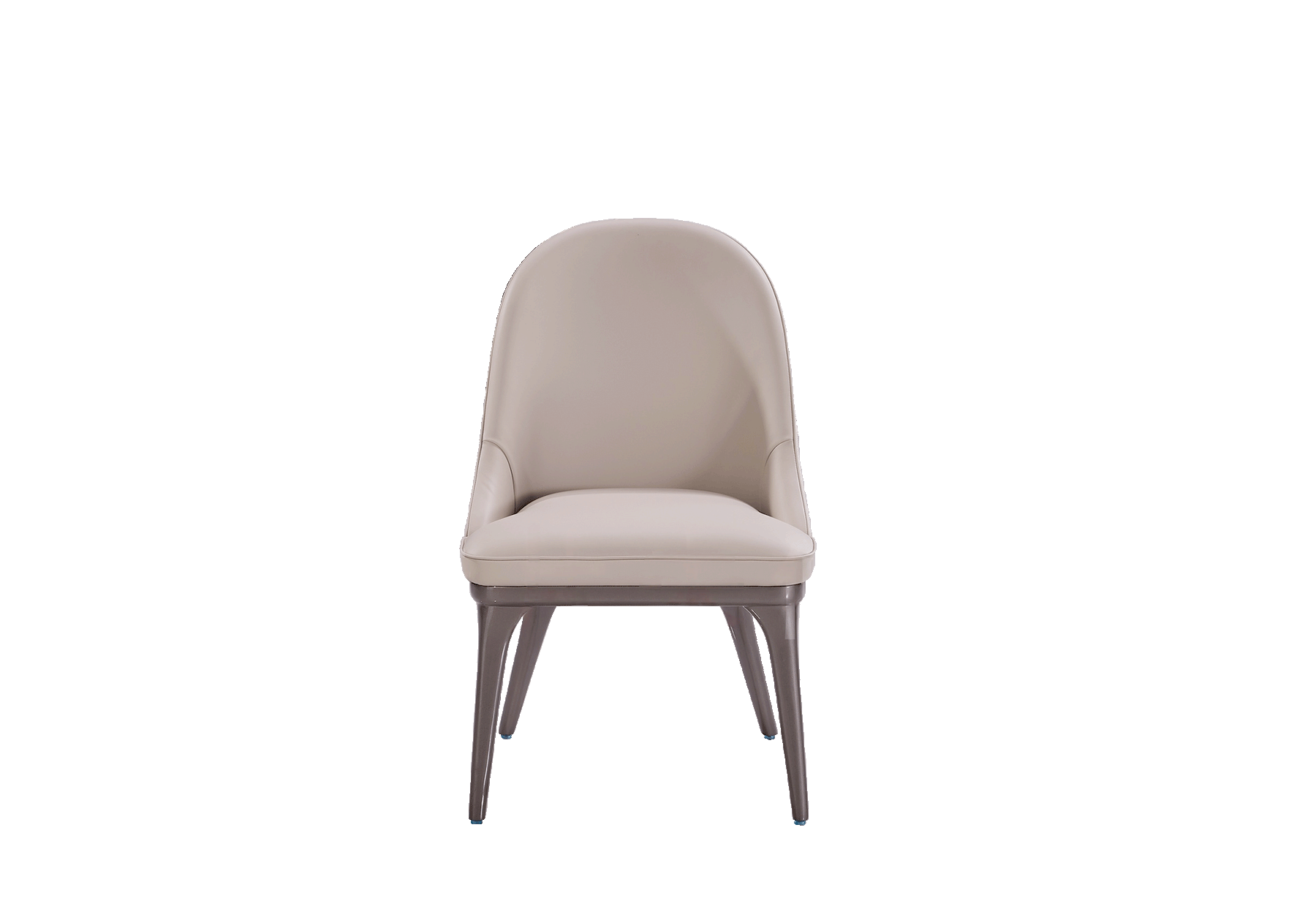 A008 Dining Chair, product view 2