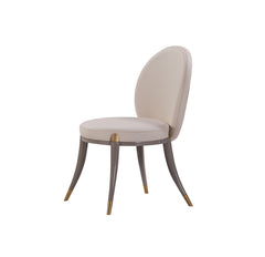 A009 Dining Chair, isolated product view