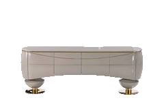 A001 Sideboard, product view 2