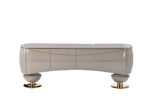 A001 Sideboard, product view 2