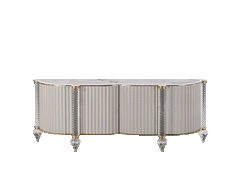 A003 Sideboard, product view 2