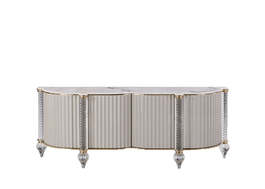 A003 Sideboard, product view 2