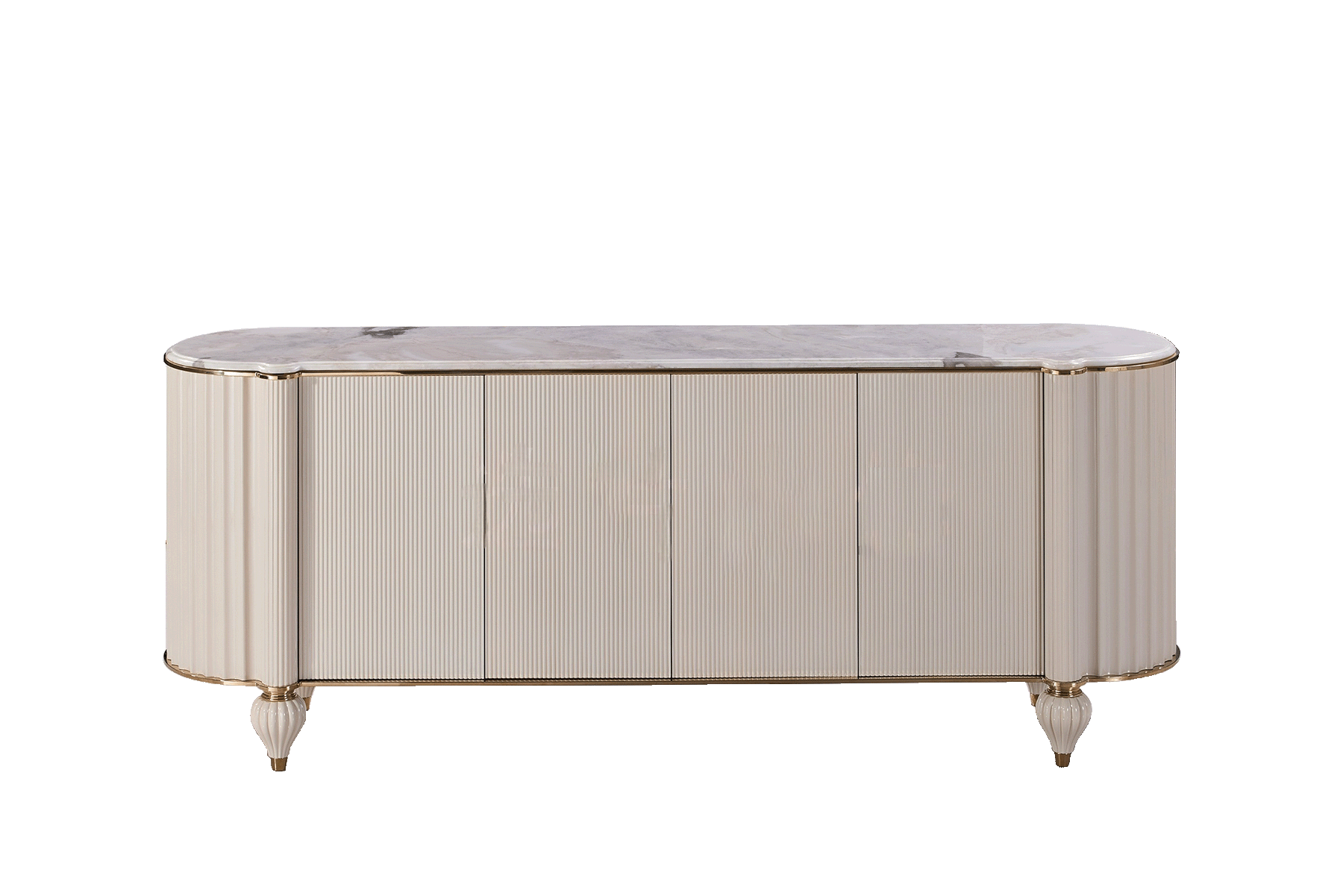 A005 Sideboard, product view 2