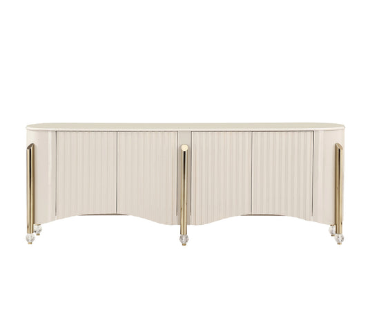 Laura Cabinet · main product view
