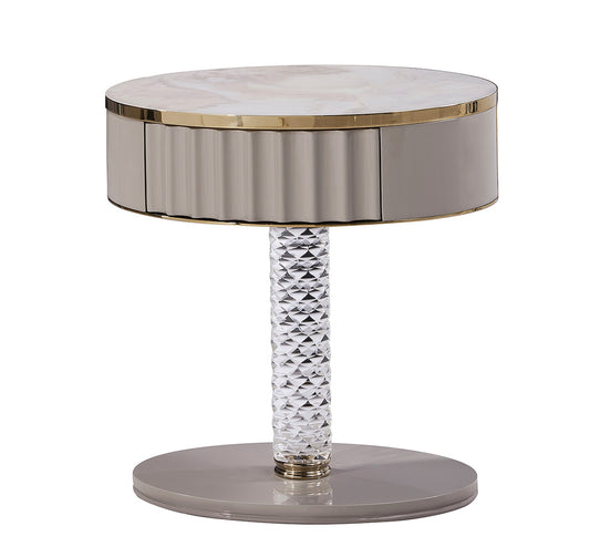 Laura Nightstand · main product view