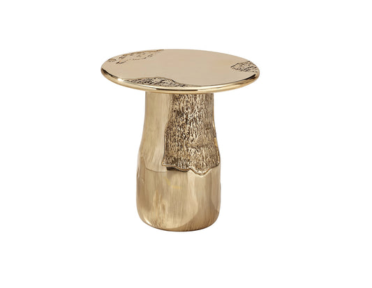 Laura Sidetable · main product view