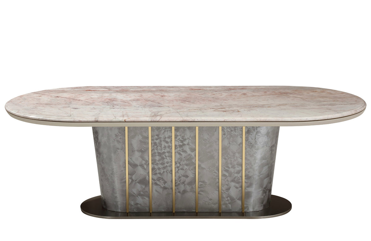 Laura Table · main product view