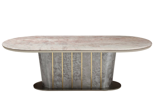 Laura Table · main product view