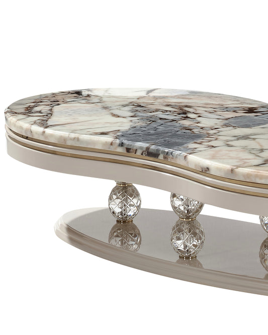 Madison Center Table · additional product view