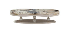 Madison Center Table · main product view