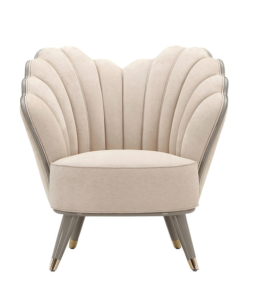 Madison Chair (Catalogue p19) · main product view
