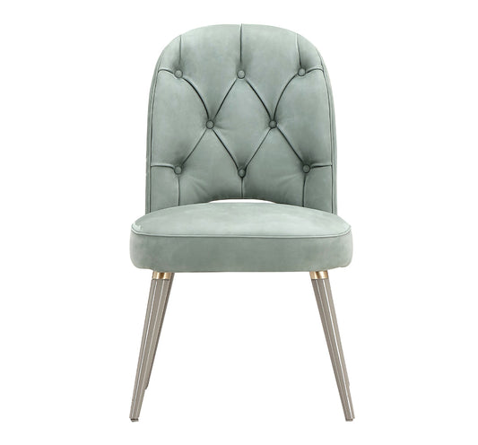 Madison Chair (Catalogue p149) · main product view
