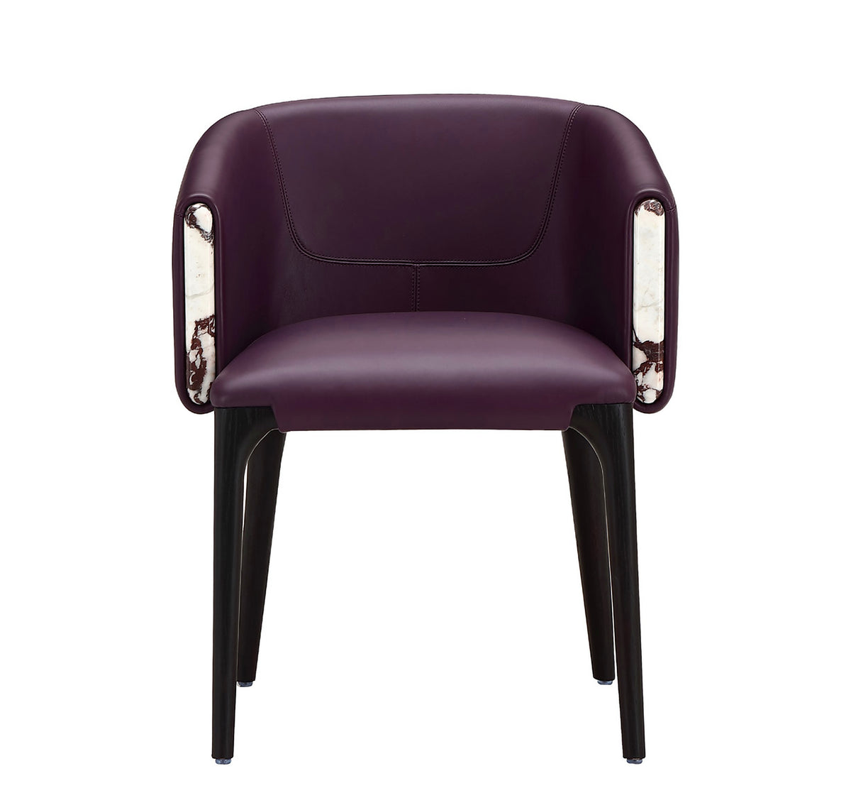 Madison Chair (Catalogue p152) · main product view