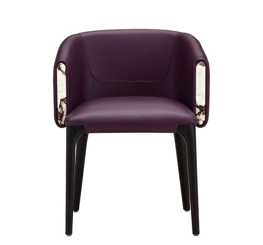 Madison Chair (Catalogue p152) · main product view