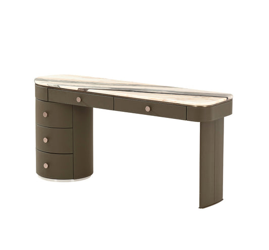 Madison Desk · main product view