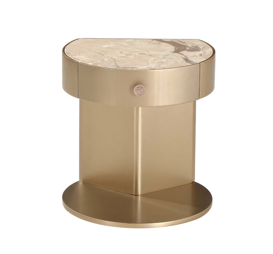 Madison Nightstand · main product view