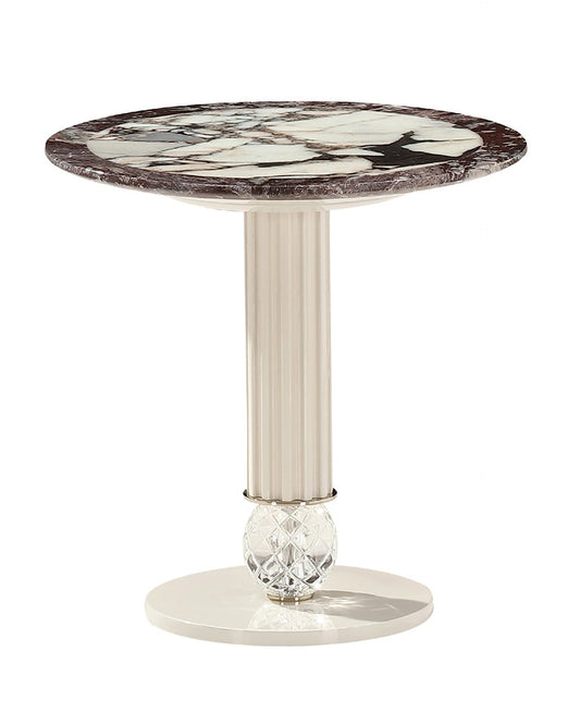 Madison Sidetable · main product view