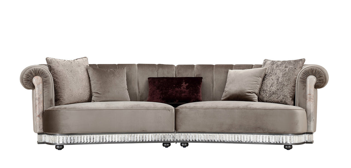 Madison Sofa · main product view