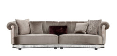 Madison Sofa · main product view