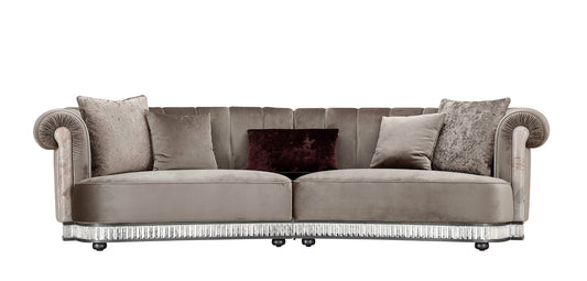 Madison Sofa · main product view