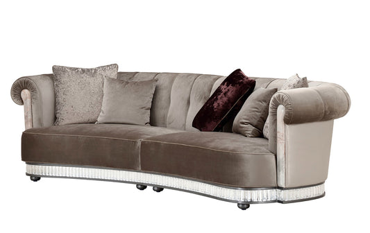 Madison Sofa · additional product view