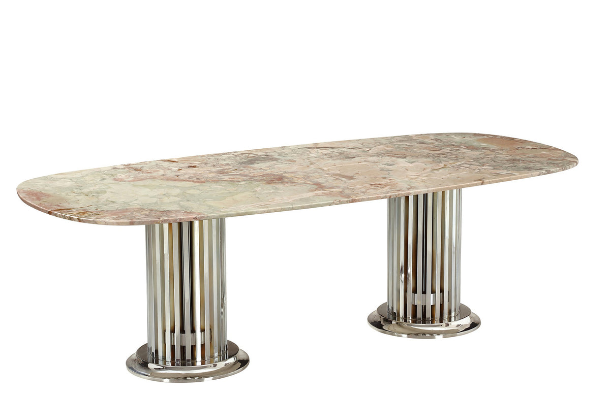 Madison Table (Catalogue p148) · main product view