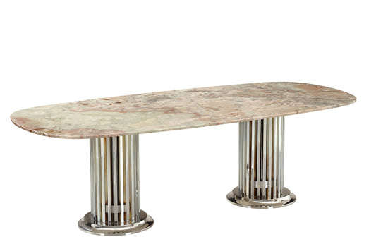 Madison Table (Catalogue p148) · main product view