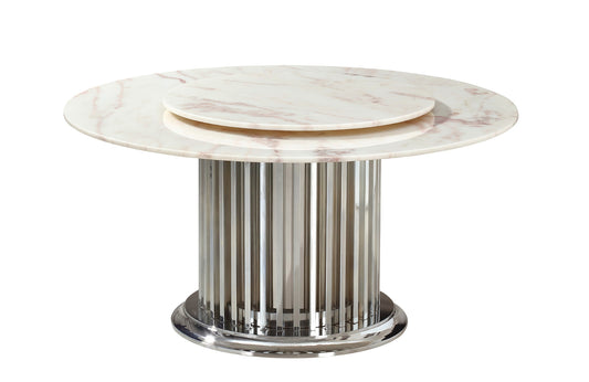 Madison Table (Catalogue p151) · main product view