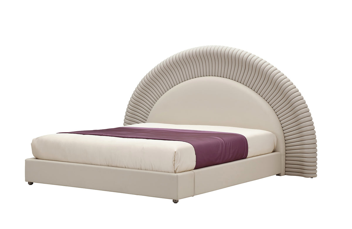 Polo Bed · main product view