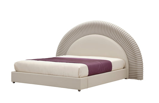Polo Bed · main product view