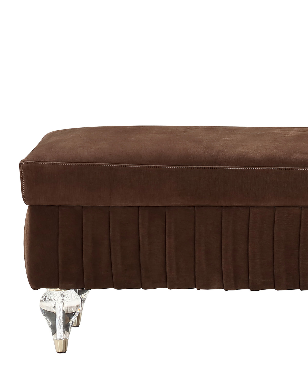 Polo Bench · additional product view
