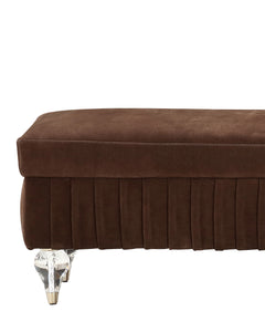 Polo Bench · additional product view