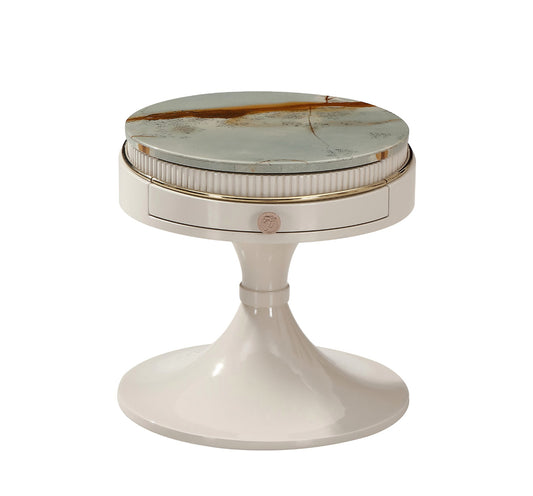 Polo Nightstand · main product view