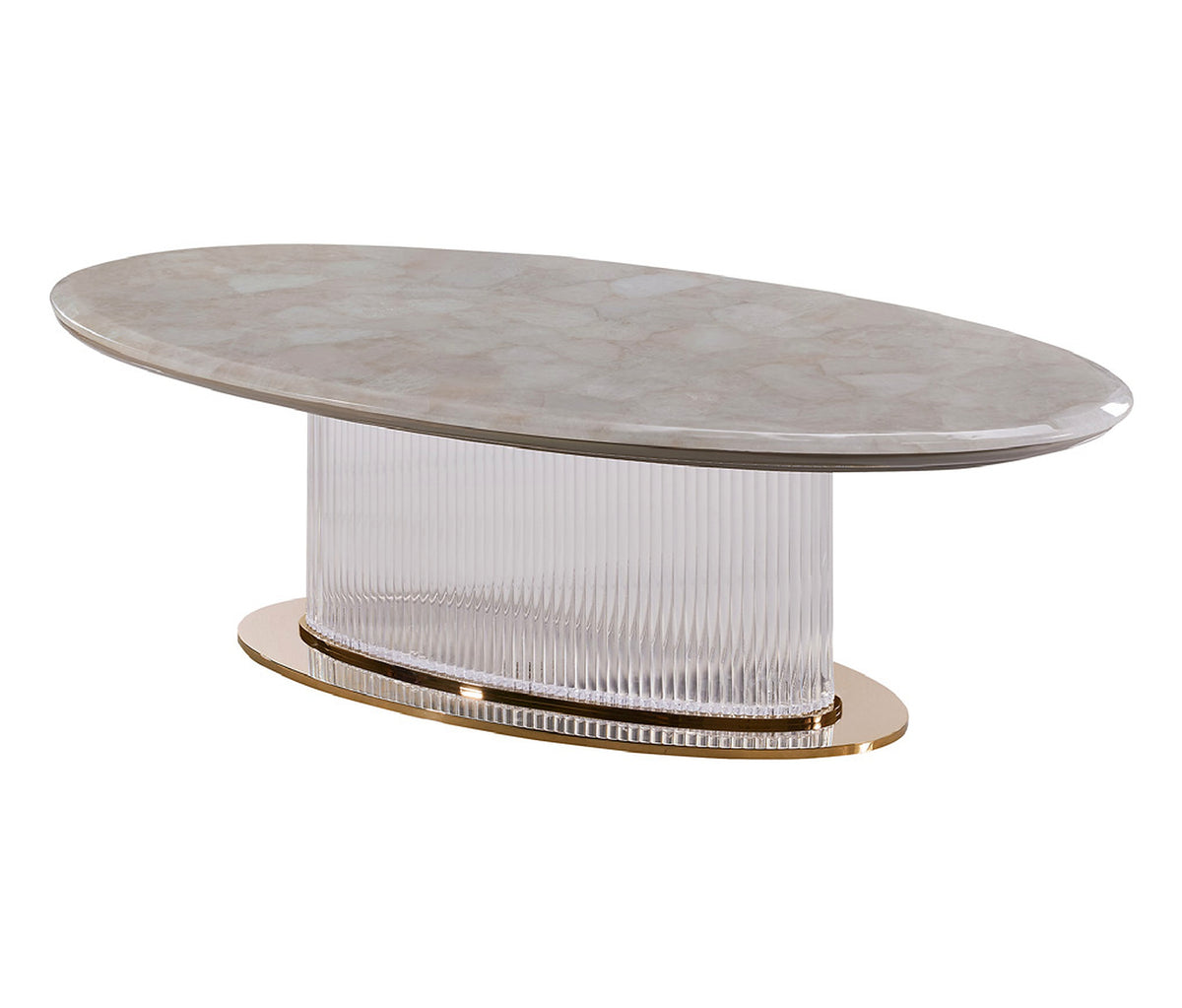 Rhode Center Table · main product view