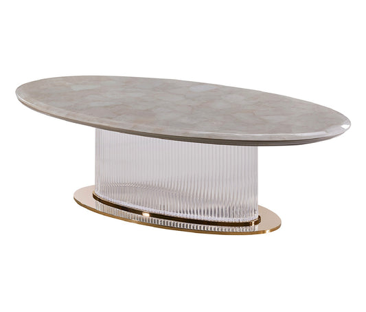 Rhode Center Table · main product view